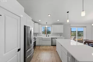 88362 Pederson Dr, Bandon, OR 97411 - Photo 19