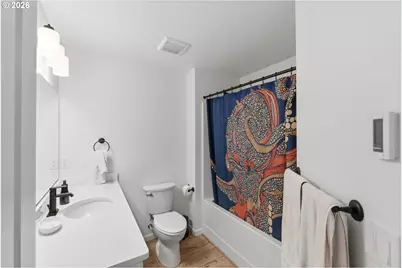 88362 Pederson Dr, Bandon, OR 97411 - Photo 25