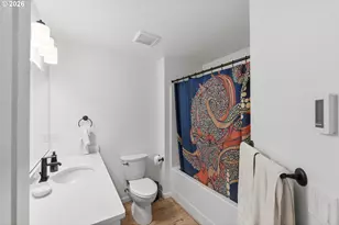 88362 Pederson Dr, Bandon, OR 97411 - Photo 25