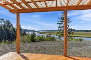 88362 Pederson Dr, Bandon, OR 97411 - Photo 41