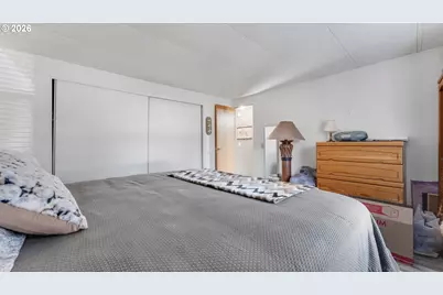 3065 Knott Ter, Coos Bay, OR 97420 - Photo 19