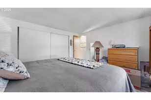3065 Knott Terrace, Coos Bay, OR 97420 - Photo 19