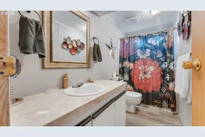 3065 Knott Ter, Coos Bay, OR 97420 - Photo 17