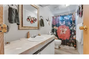 3065 Knott Terrace, Coos Bay, OR 97420 - Photo 17