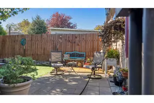 3065 Knott Terrace, Coos Bay, OR 97420 - Photo 29