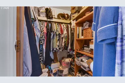3065 Knott Ter, Coos Bay, OR 97420 - Photo 25