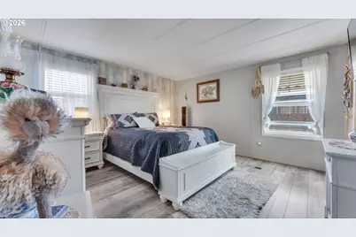 3065 Knott Ter, Coos Bay, OR 97420 - Photo 23