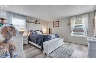 3065 Knott Terrace, Coos Bay, OR 97420 - Photo 23