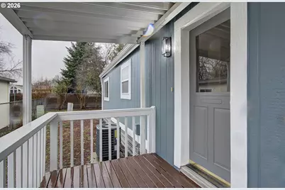 5101 NE 121st Ave #1, Vancouver, WA 98682 - Photo 23