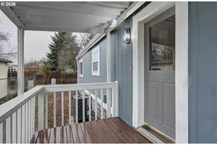 5101 NE 121st Ave, Vancouver, WA 98682 - Photo 23