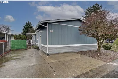 5101 NE 121st Ave #1, Vancouver, WA 98682 - Photo 3