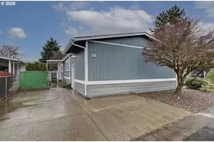 5101 NE 121st Ave, Vancouver, WA 98682 - Photo 3