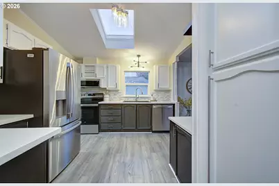 5101 NE 121st Ave #1, Vancouver, WA 98682 - Photo 13