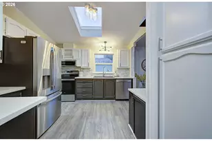 5101 NE 121st Ave, Vancouver, WA 98682 - Photo 13