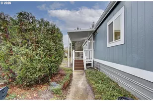 5101 NE 121st Ave, Vancouver, WA 98682 - Photo 27