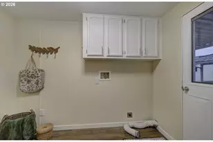 5101 NE 121st Ave, Vancouver, WA 98682 - Photo 21