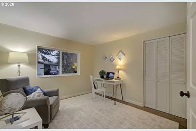 5101 NE 121st Ave #1, Vancouver, WA 98682 - Photo 15