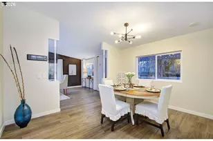 5101 NE 121st Ave, Vancouver, WA 98682 - Photo 9