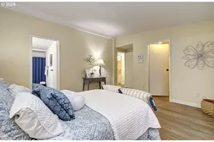 5101 NE 121st Ave, Vancouver, WA 98682 - Photo 19