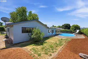 4463 Hayesville Dr NE, Salem, OR 97305 - Photo 25