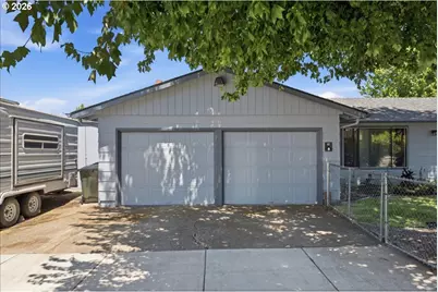 4463 Hayesville Dr NE, Salem, OR 97305 - Photo 3