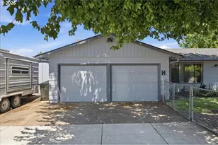 4463 Hayesville Dr NE, Salem, OR 97305 - Photo 3