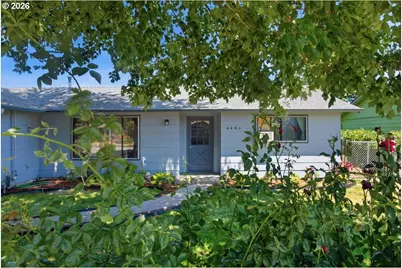 4463 Hayesville Dr NE, Salem, OR 97305 - Photo 5