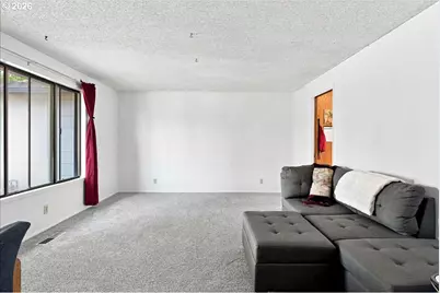 4463 Hayesville Dr NE, Salem, OR 97305 - Photo 9