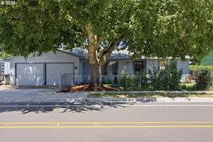 4463 Hayesville Dr NE, Salem, OR 97305 - Photo 1