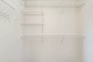 126 Stone Ct, Kalama, WA 98625 - Photo 31