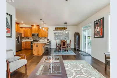 126 Stone Ct, Kalama, WA 98625 - Photo 15