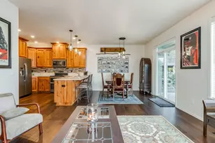 126 Stone Ct, Kalama, WA 98625 - Photo 15