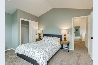 126 Stone Ct, Kalama, WA 98625 - Photo 21