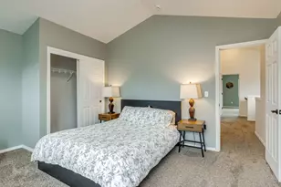 126 Stone Ct, Kalama, WA 98625 - Photo 21