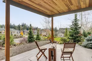 126 Stone Ct, Kalama, WA 98625 - Photo 37