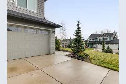 126 Stone Ct, Kalama, WA 98625 - Photo 5