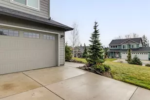 126 Stone Ct, Kalama, WA 98625 - Photo 5