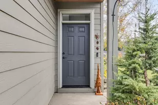 126 Stone Ct, Kalama, WA 98625 - Photo 7