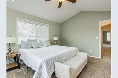 126 Stone Ct, Kalama, WA 98625 - Photo 27