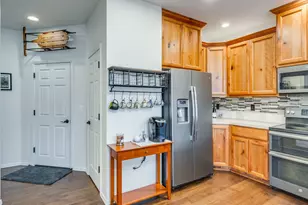 126 Stone Ct, Kalama, WA 98625 - Photo 9