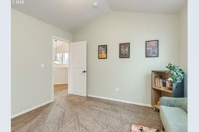 126 Stone Ct, Kalama, WA 98625 - Photo 25