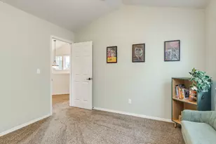 126 Stone Ct, Kalama, WA 98625 - Photo 25