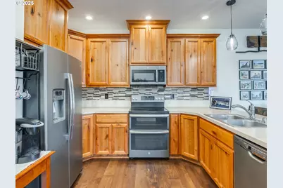 126 Stone Ct, Kalama, WA 98625 - Photo 11