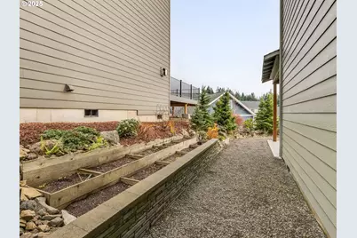 126 Stone Ct, Kalama, WA 98625 - Photo 39