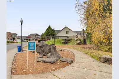 126 Stone Ct, Kalama, WA 98625 - Photo 33