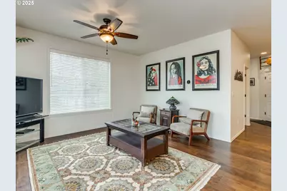 126 Stone Ct, Kalama, WA 98625 - Photo 17