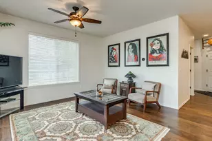 126 Stone Ct, Kalama, WA 98625 - Photo 17