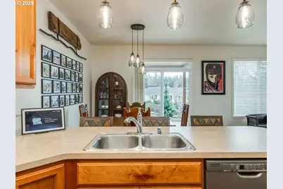 126 Stone Ct, Kalama, WA 98625 - Photo 13