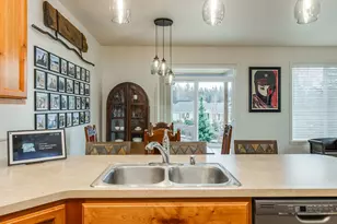 126 Stone Ct, Kalama, WA 98625 - Photo 13