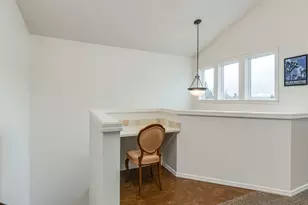 126 Stone Ct, Kalama, WA 98625 - Photo 19